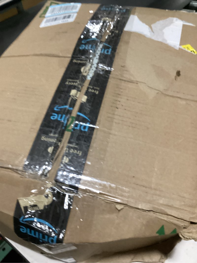 Condition photo showing Good Condition for Dog bed