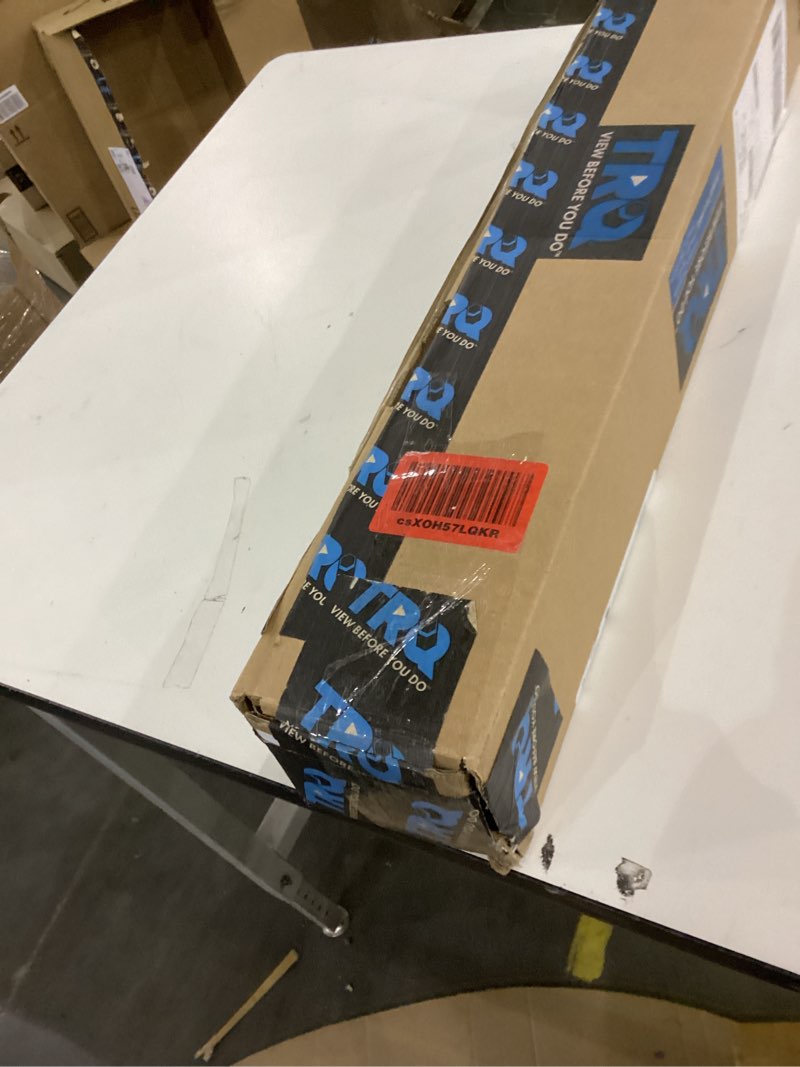 Condition photo showing Good Condition for CV axle