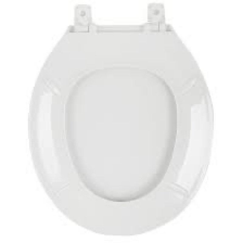 project source round toilet seat asiento para inodoro redondo