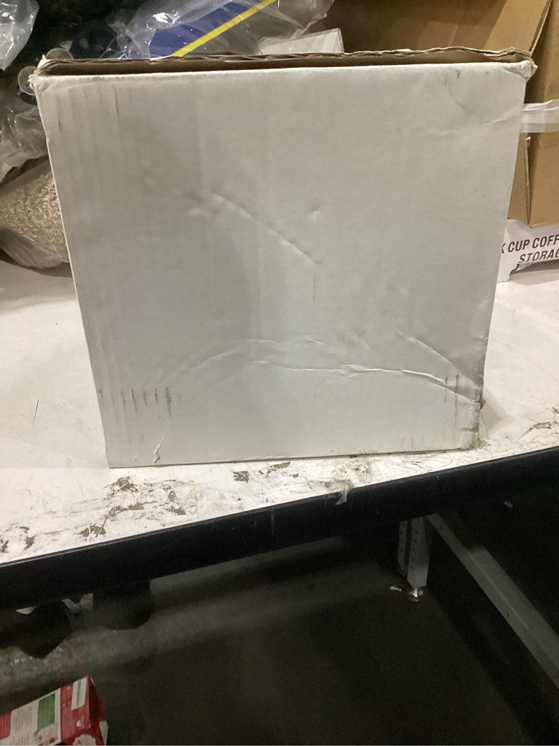 Condition photo showing As Is for side view mirror unknown make or model 