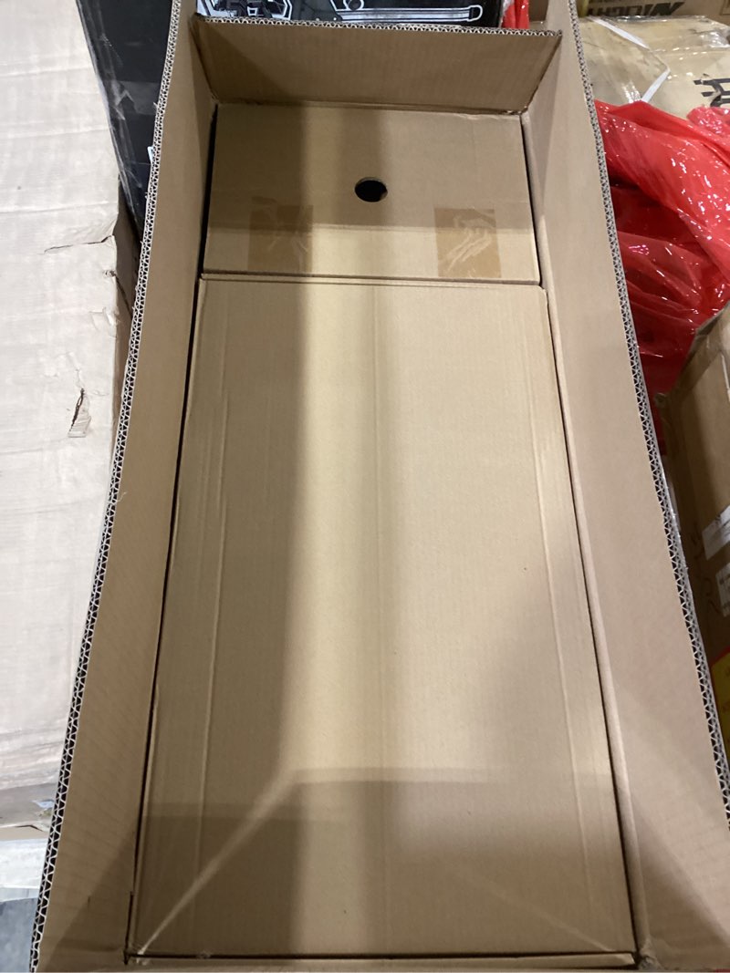 Condition photo showing New/Like New for ZUMI Smart Solar Gate Openerfor Gates up to 1100lb*2 20ft, App Control Swing Gate Opener Electric Gate Opener Automatic Gate Opener with Remote Control for Home Driveway Garden 1100lb Solar Dual Swing Gate Opener