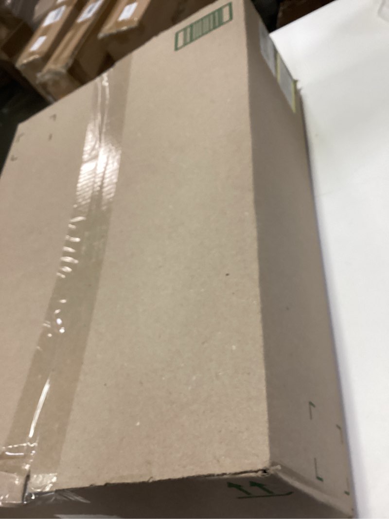 Condition photo showing New/Like New for Norwall CK36606 Olive Sidewall Bolt Wallpaper