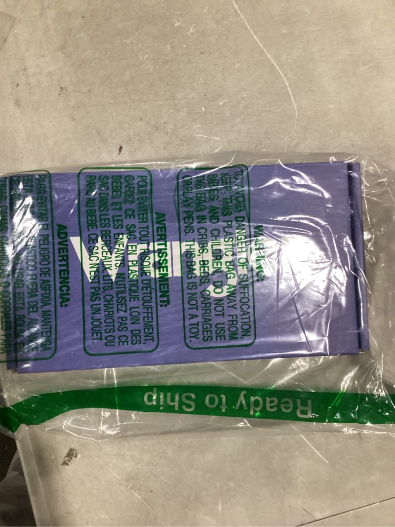 Condition photo showing New/Like New for wrangler wristlet wallets for women western clutch purse rfid wallet womens 3artist-pastel purple
