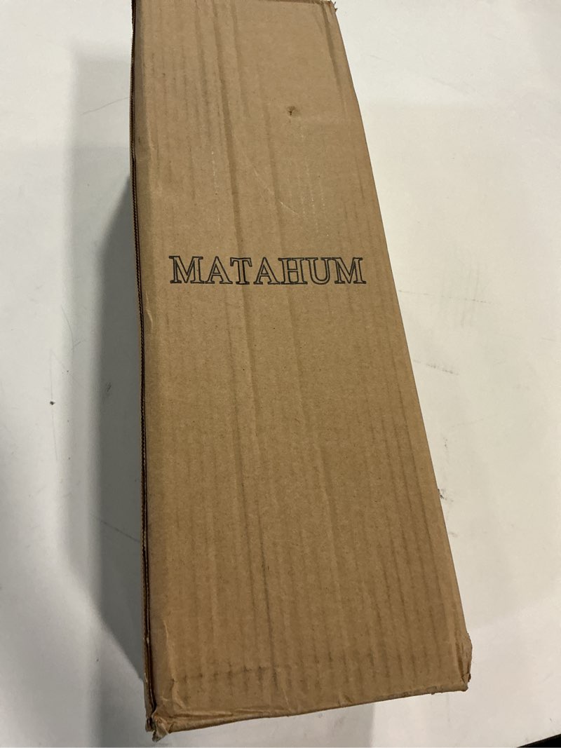 https://lotting-media.assets.bidfta.com/lotting_72ec996e-722a-4eb0-9ae0-1639bd6e896e
