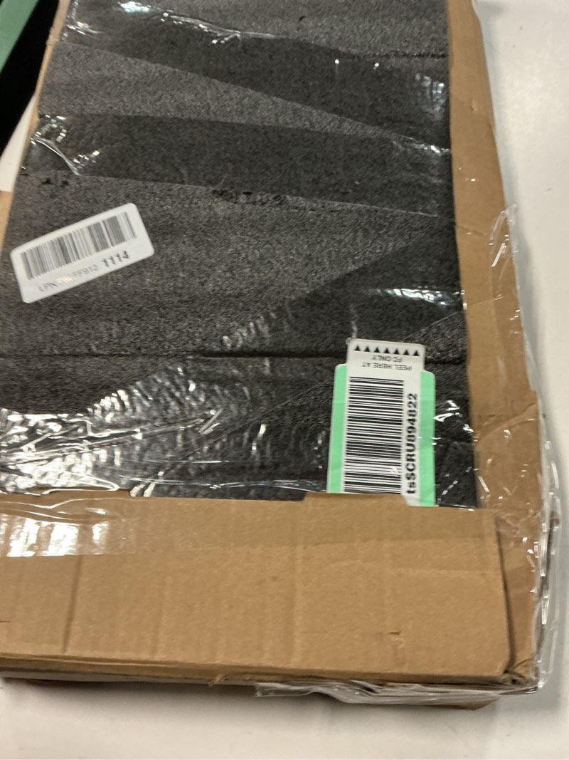 https://lotting-media.assets.bidfta.com/lotting_72f00bdc-9dc1-4c41-8385-ab1c0a0abe57