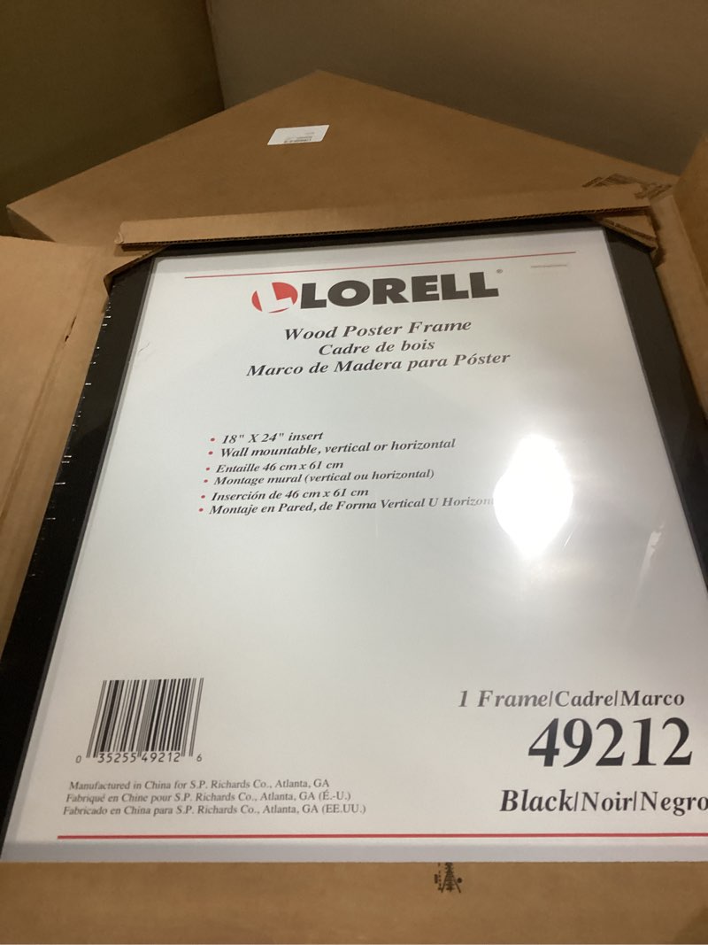 https://lotting-media.assets.bidfta.com/lotting_72f0b731-0e98-4e2e-b065-ca29f4bb0d84