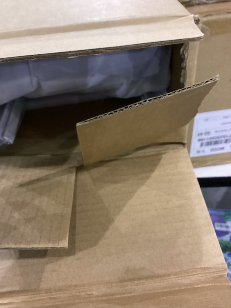 Ceiling track curtains