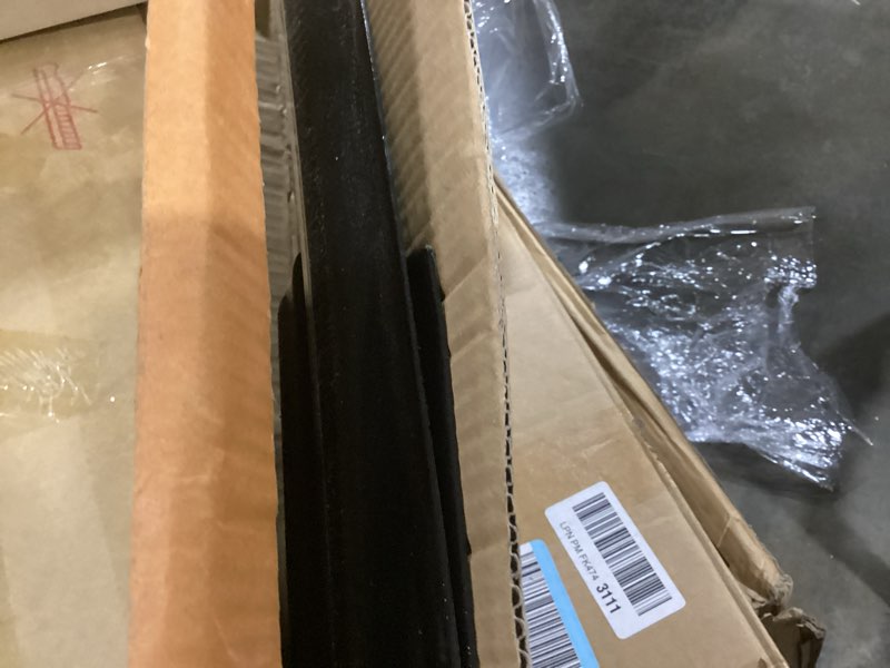 Condition photo showing Good Condition for Window Visors Rain Guards FIT 2012, 2013, 2014, 2015, 2016 Honda CR-V – Side Window Deflectors Vent Shades Sun/Rain Guards, 4PCS Smoke Tape-On Set Fit 2012-2016 Honda CR-V