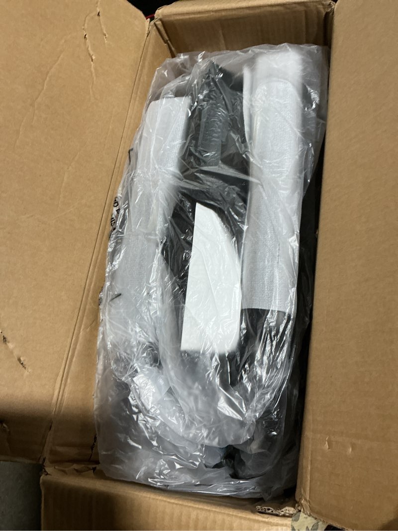 Condition photo showing Good Condition for Transport/WheelchairTransport Chairs Product Description: Transport Chair, 19""1/cs"