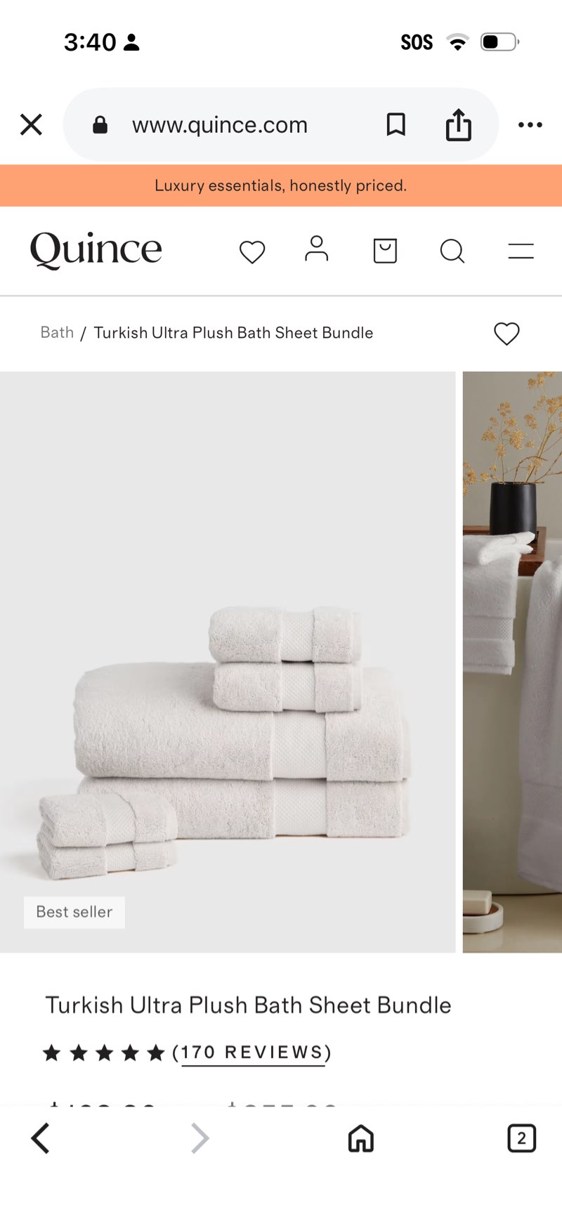 turkish ultra plush bath sheet bundle