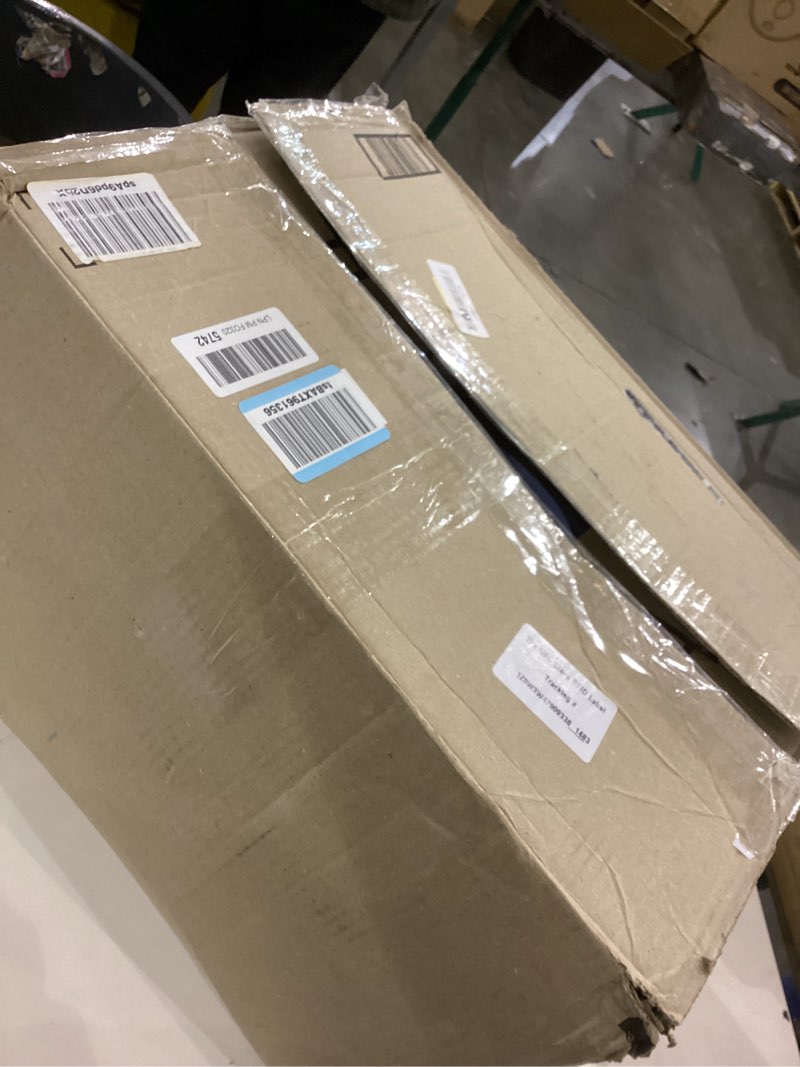 Condition photo showing Good Condition for Tote bag