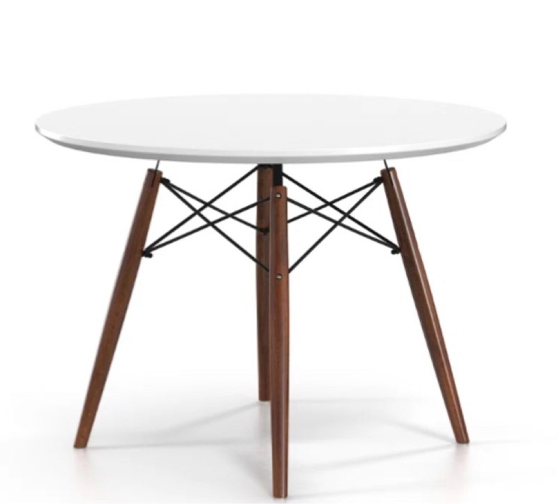 Last Chance Deals @ Elizabethtown!