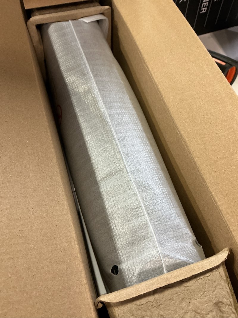 Condition photo showing New/Like New for sound bars for tv 16-inch, cinematic tv sound bar with impactful bass, bluetooth soundbar for tv with remote control, wall mountable tv speakers sound bar work with traditional or smart tv
