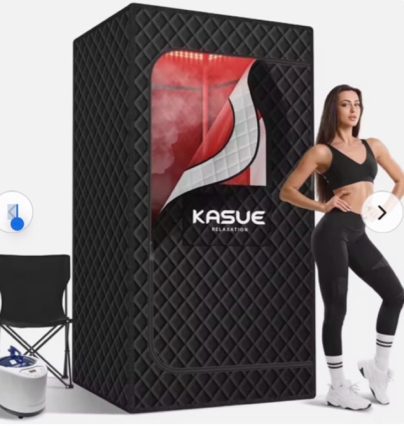 Great Deals Brought To Your Area!
