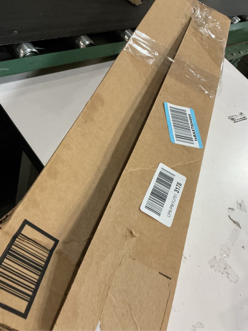 Condition photo showing Good Condition for 1 Pc 242044020 242044008 Refrigerator Defrost Heater Assembly Replacement, Compatible with model Specific Refrigerators, Not Universal, Alternate# AP4567873, 1792999, AH3408665, EA3408665, PS3408665