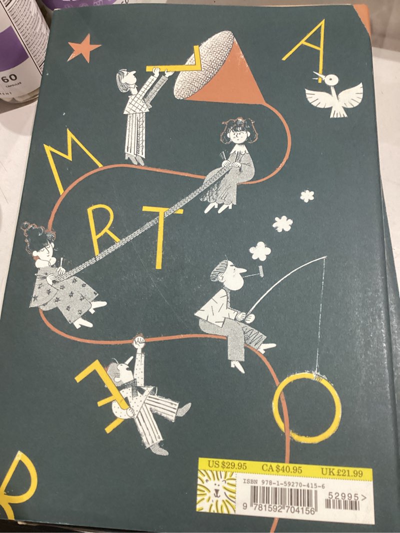 Condition photo showing Good Condition for Lamberto, Lamberto, Lamberto