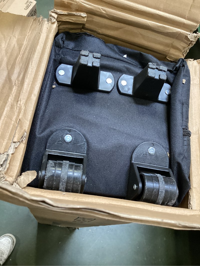 https://lotting-media.assets.bidfta.com/lotting_72faab54-0507-4692-a11a-06f6d57144ff