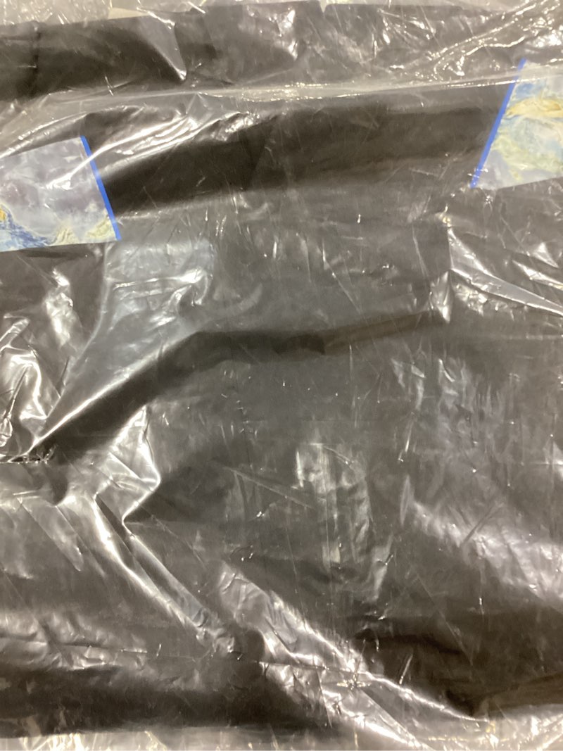 Condition photo showing Good Condition for Alton Lane Mercantile Jacket Tailored Fit - Premium Quality Suit Jacket for Men, Stylish and Elegant