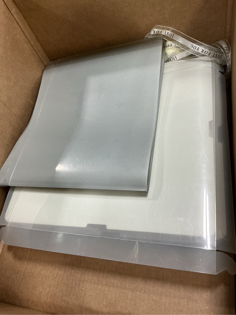 https://lotting-media.assets.bidfta.com/lotting_72ff605b-276a-44f3-bb68-8ba0f5f98492