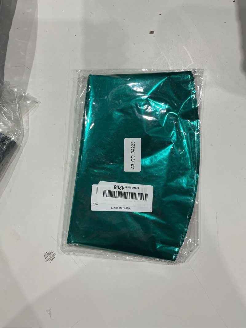 https://lotting-media.assets.bidfta.com/lotting_73029dcb-4da4-42ff-a8df-8f1565ac754c