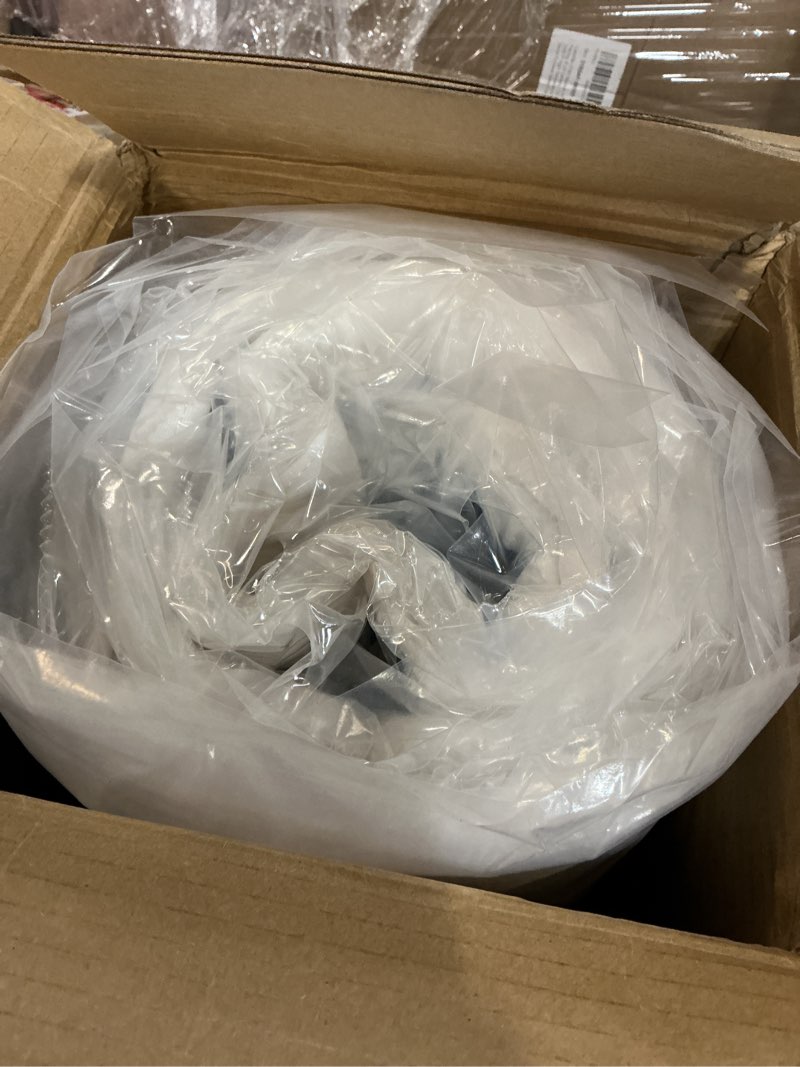 Condition photo showing New/Like New for Novilla 6 Inch Twin Mattress,Bonnell Spring Hybrid Mattresses for Spine Support & Cooling Comfort - Twin Bed Mattress,Adaptive Foam Layer with Medium Firm- CertiPUR-US Certified for Youth/Guest Rooms