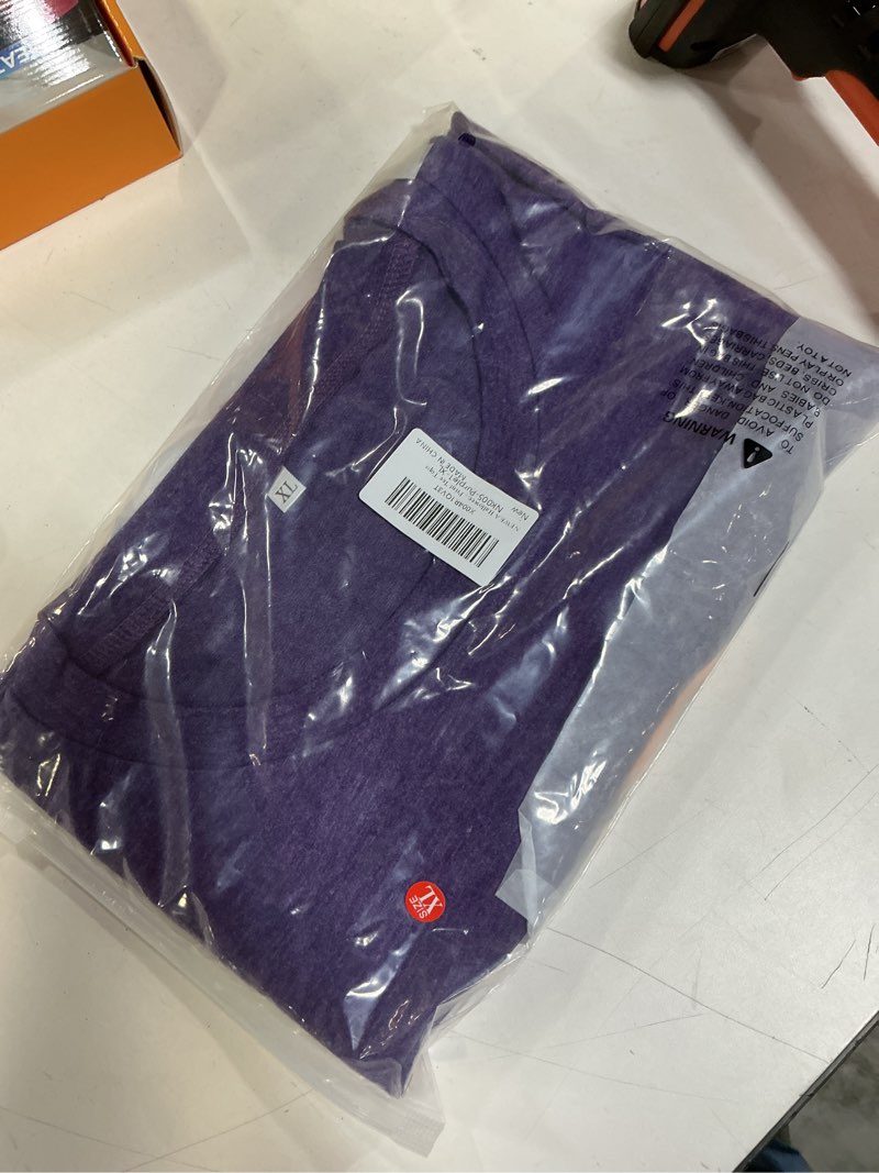 NEWKA Halloween Momster T-Shirt for Women Funny Spider Bat Tee Mom Ster Letter Print Tee Tops