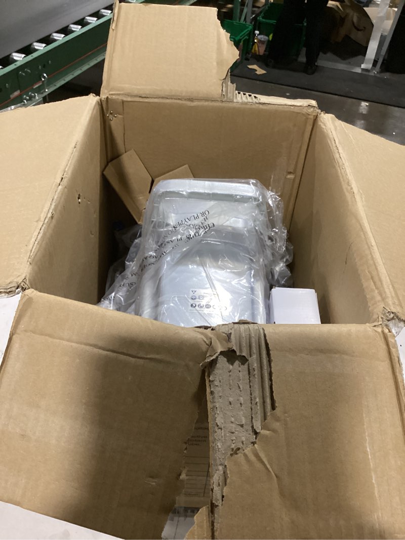 Condition photo showing Good Condition for DOTOOL Airless Paint Sprayer,3300PSI High Efficiency Paint Sprayer Gun,Thinning-Free,with Extension Pole Other Accessories,for Home Interior & House Exterior DIY Painting Projects.