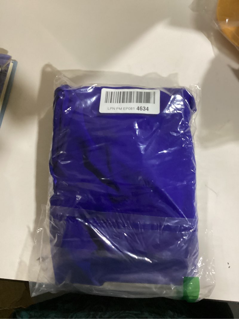 Condition photo showing Good Condition for WOOSEA Womens Cocktail Prom Dress Sleeveless Halter Neck Evening Party Short Homecoming Dresses Medium Royal Blue