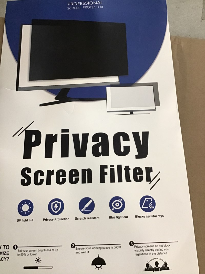 https://lotting-media.assets.bidfta.com/lotting_730ff3ff-4665-4f2a-9ac9-77920973b20d