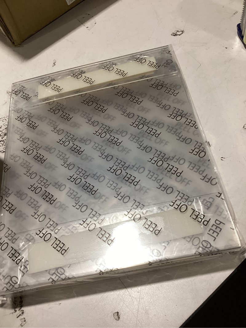 https://lotting-media.assets.bidfta.com/lotting_73125ea9-020a-4655-8c75-ab3e38e1eda4