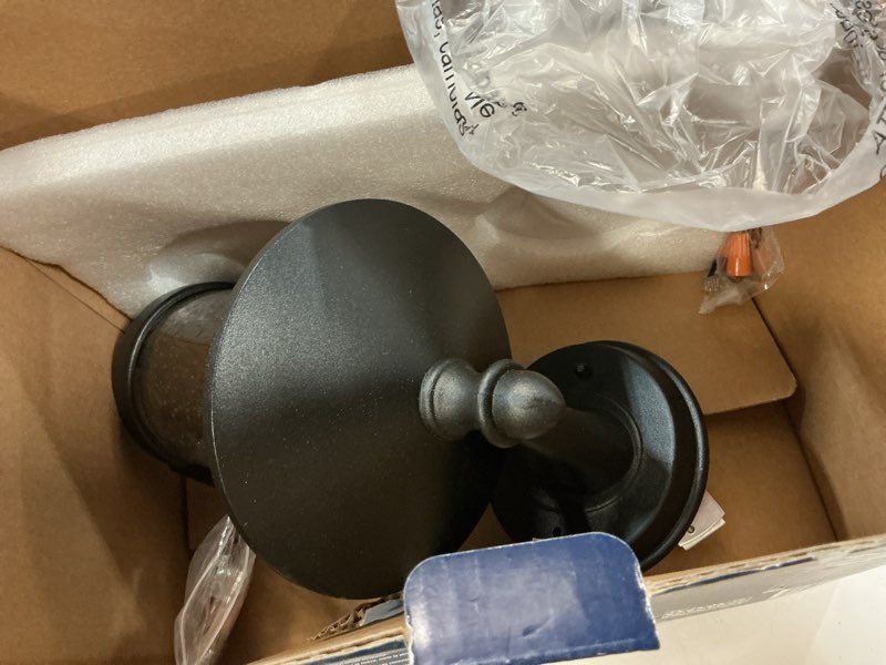 https://lotting-media.assets.bidfta.com/lotting_73143514-e852-411d-820a-6050fda11fea