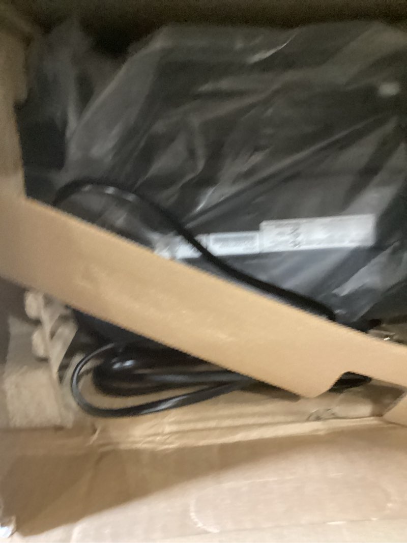 Condition photo showing Good Condition for brother work smart 1360 wireless color inkjet all-in-one printer with automatic duplex printing and 1.8” color display | includes refresh subscription trial(1) (mfc-j1360dw) (uses lc501 series inks) current model: mfcj1360dw new