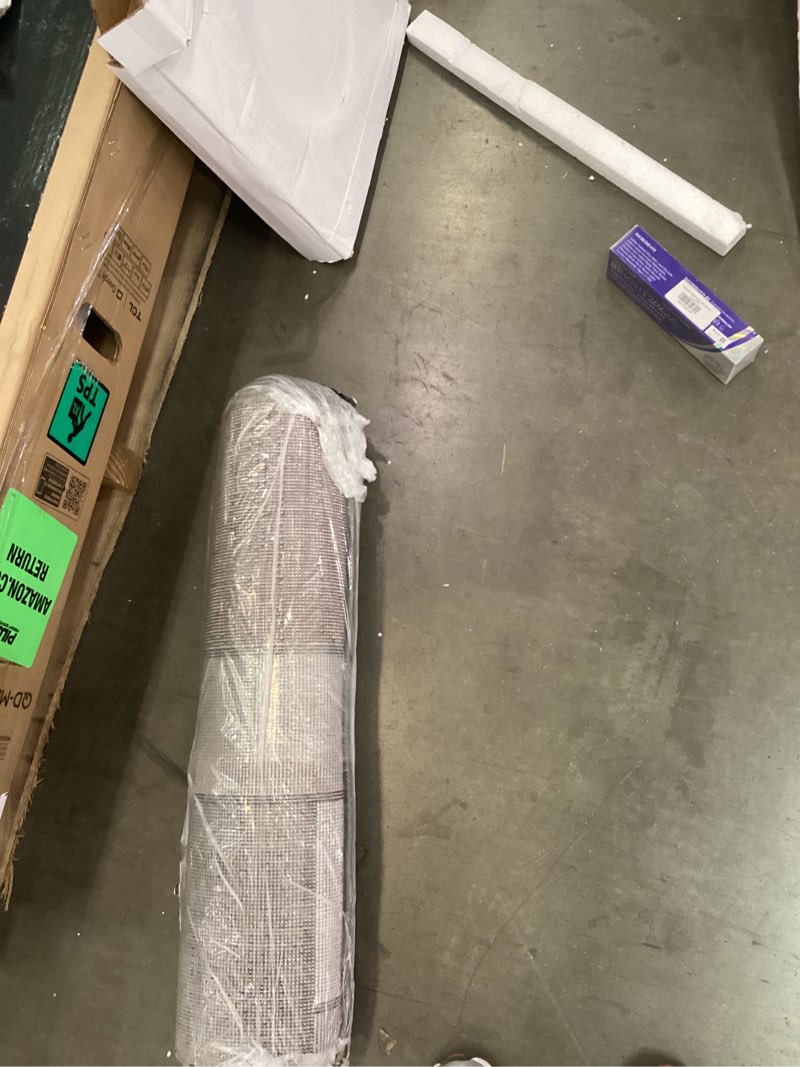 Rug