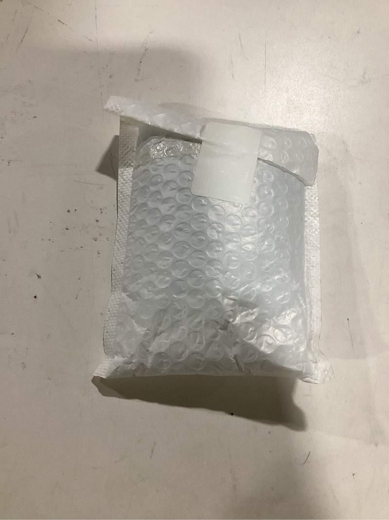 CSFMC Furniture Leveler PTFE(Teflon) Bottom(20mm Base),Threaded Shank(1/4-20) Adjust Pads,Table/Chai