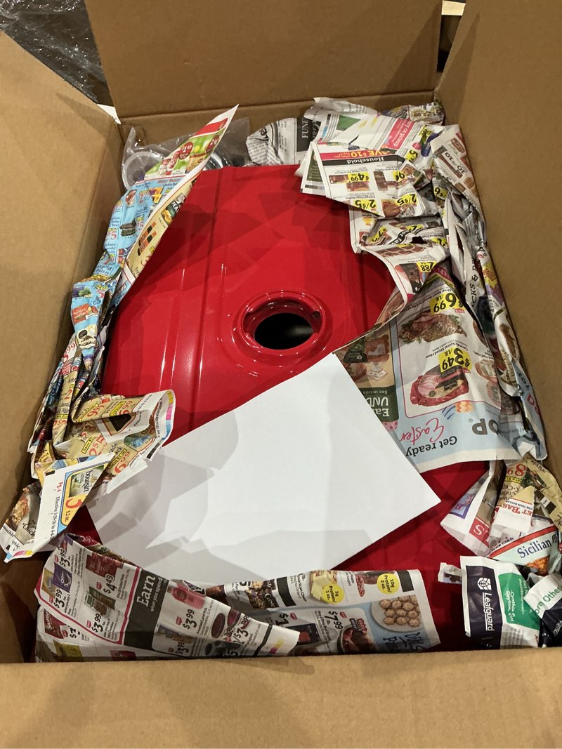 Condition photo showing Good Condition for ec2500 fuel tank compatible with honda generator, fit for predator 3200 4000 4375 generators, fit for champion/duromax/etq/etc generators, replace h009-a001-5g (14l/4 gallons tank)
