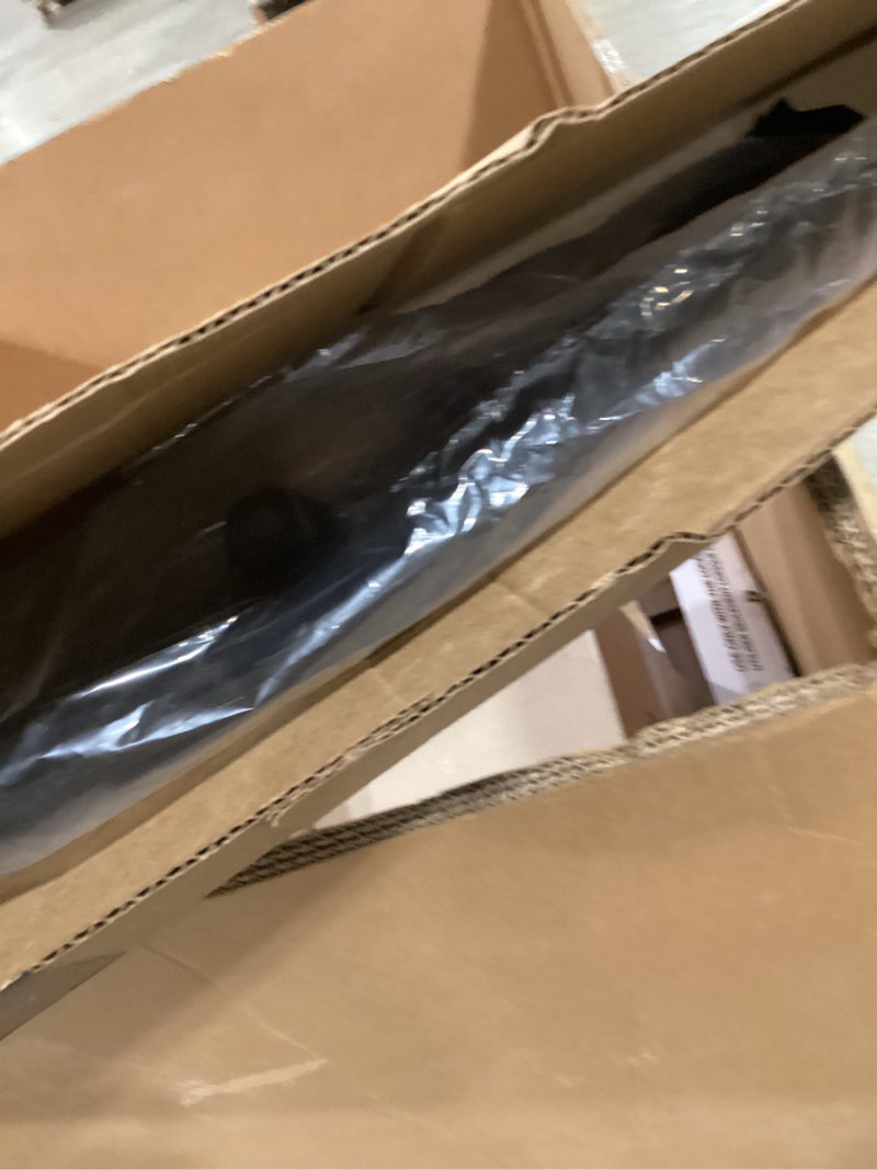 FSHero Riding Wheel Molding Trim Fit for RAV4 2019 2020 2021 2022 Replace for 75061-0R010 (Rear Righ