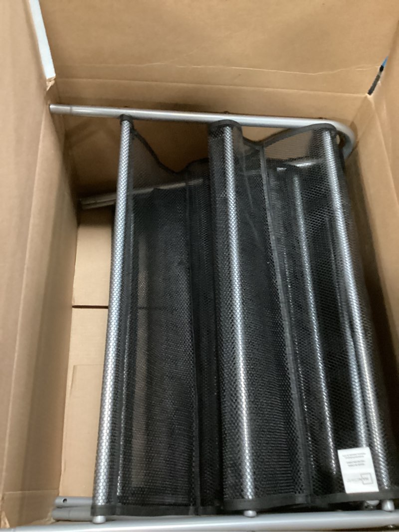 https://lotting-media.assets.bidfta.com/lotting_7322102b-0650-4a66-af9b-d400039f7d06