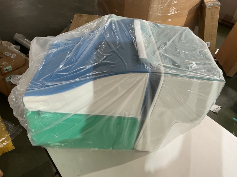 https://lotting-media.assets.bidfta.com/lotting_73232653-cf5e-4d40-99ec-8d6ee2c9c087