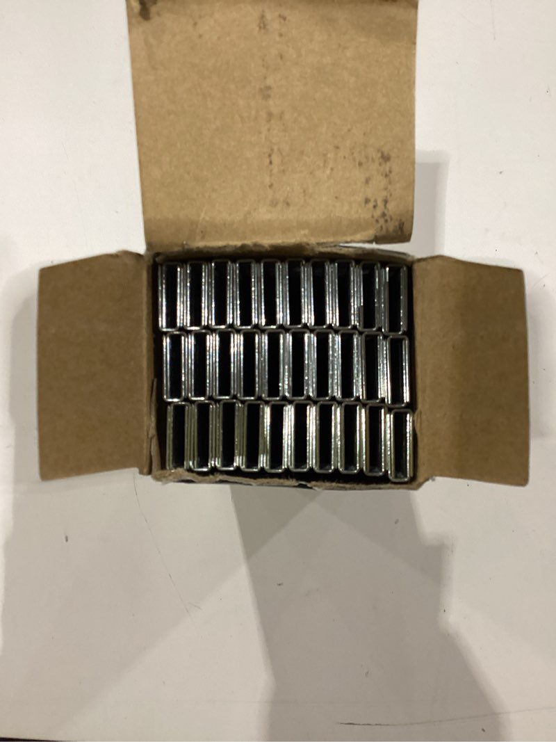 https://lotting-media.assets.bidfta.com/lotting_732389ce-06a1-4001-ab56-ebbd25e324f5