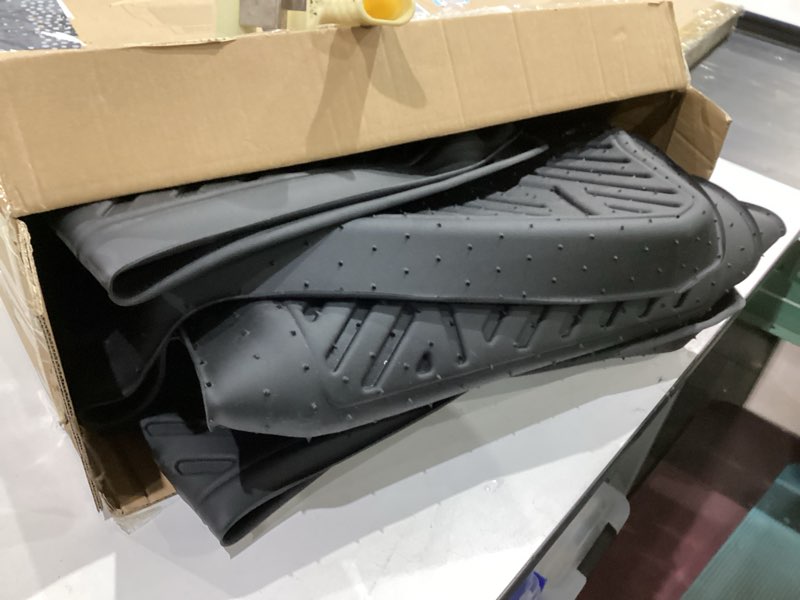 https://lotting-media.assets.bidfta.com/lotting_73246665-d48b-441b-960d-ed49f842d84c