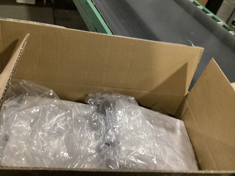 PreSonus Eris 3.5 Studio Monitors (White), Pair — 3.5" Inch Powered Bookshelf Speakers, Stereo, Desk