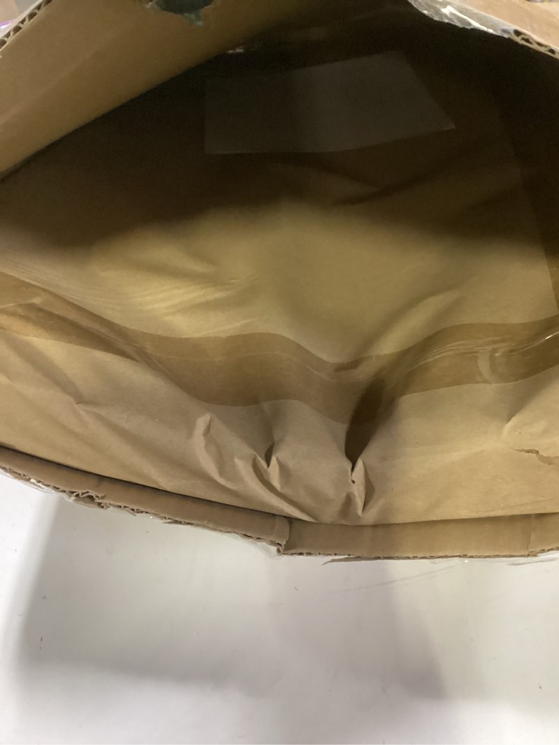 Condition photo showing Good Condition for Shinok 300 Sheets Arts Craft Paper for Drawing, Coloring, Creating, School Art Project Supplies, Standard Weight 18” x 24”