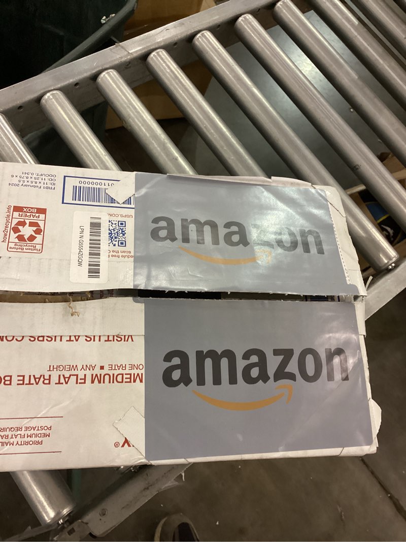 Handheld Mini Cordless Leaf Blower, 24V Battery Leaf Blowers for Lawn Care, Patio, Car Dryer, Blowin