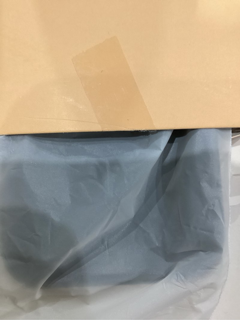 Condition photo showing As Is for Shorogyt for Google Pixel 8A Wallet Case with Card Holder - Designer Kickstand Magnetic Clasp Back Flip Folio Leather Phone Cases for Women Men Girls for Google Pixel 8A Spacecraft for Google Pixel 8A