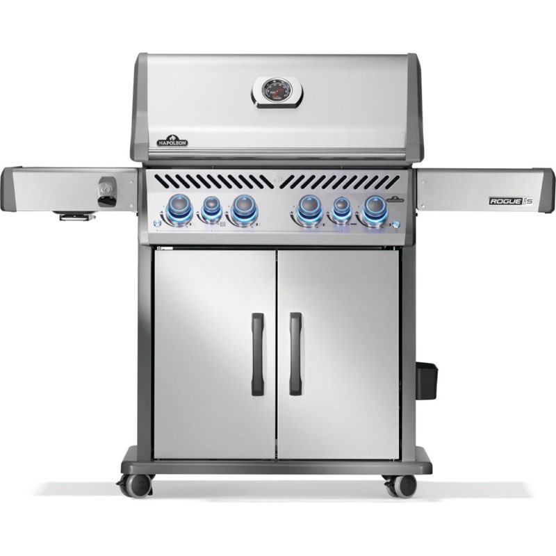 Best Deals Of The Week!