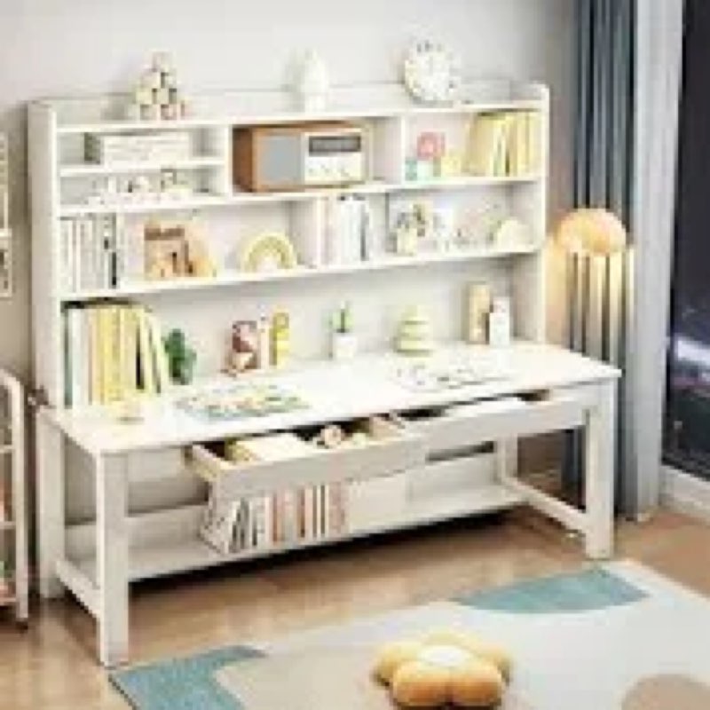 Deals On Everyday Home & Personal Items!