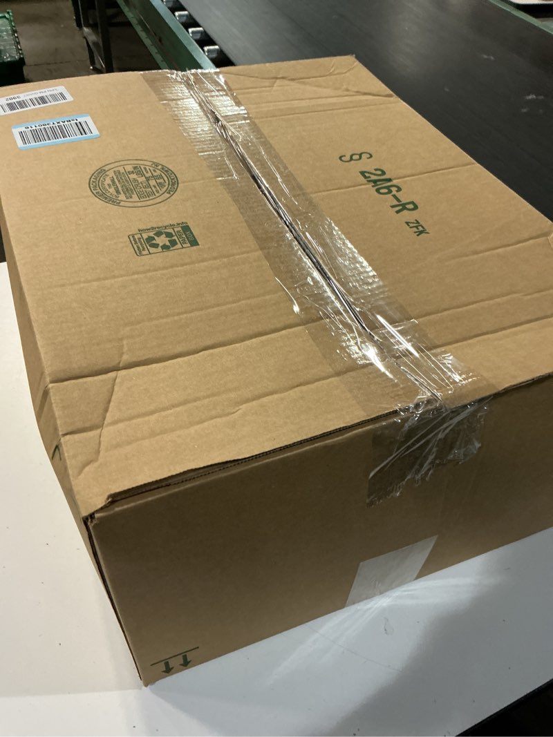 https://lotting-media.assets.bidfta.com/lotting_7330b67f-b80b-4b6c-86c2-957bf2d11dbe