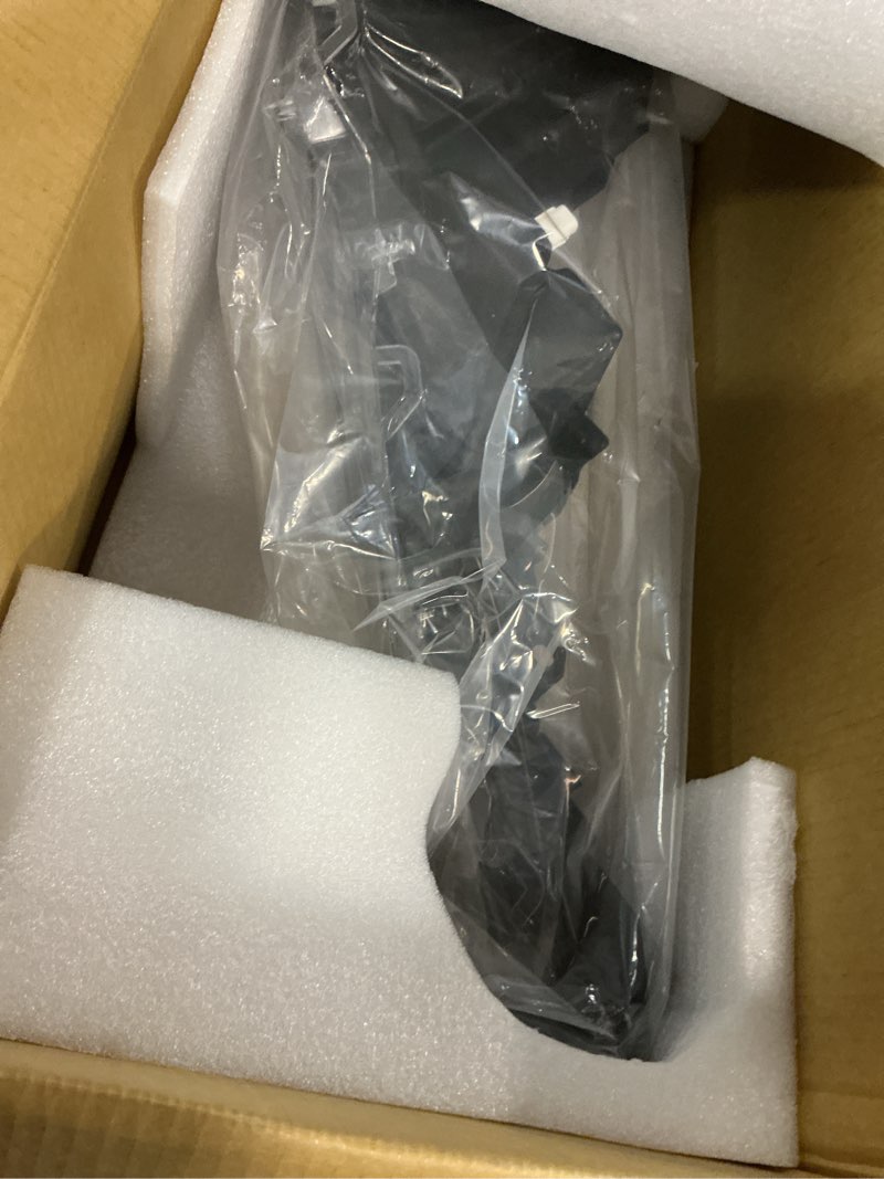 Condition photo showing Good Condition for Silscvtt 1PC Driver Side Replacement for Toyota Corolla 2023 L LE Projector Headlamp 81150-02Q70 Headlights Assembly