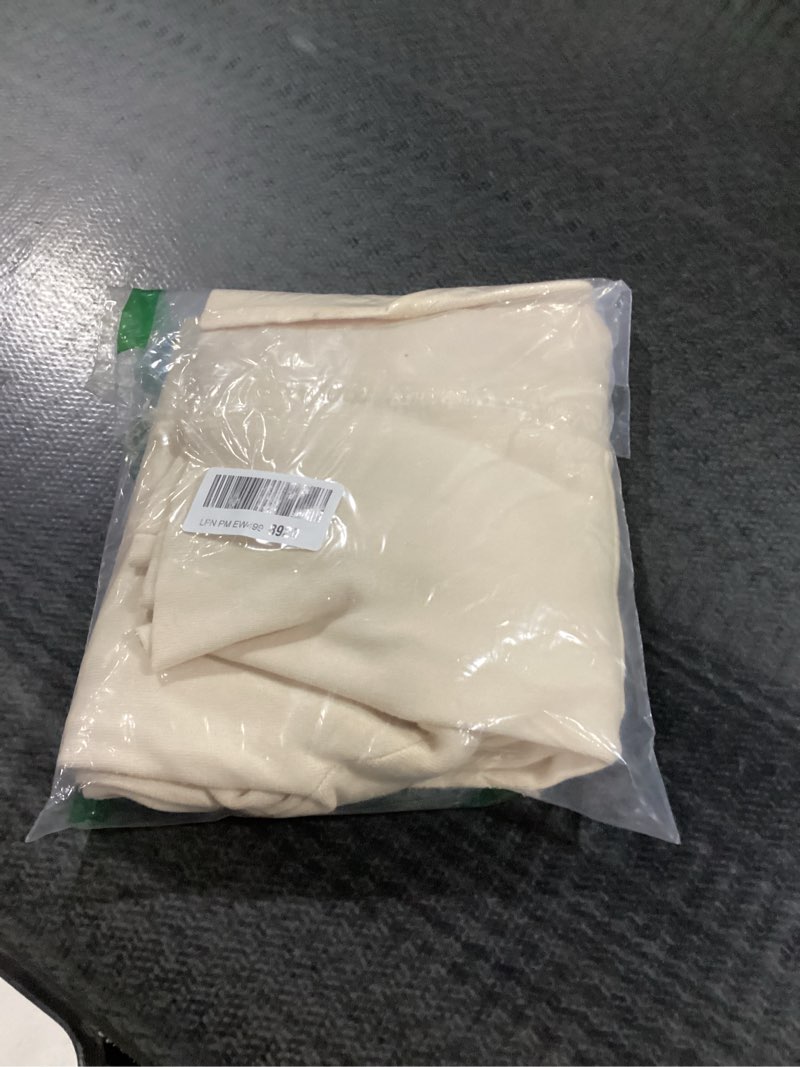 anrabess women's cardigan long sweater oversized open front knit coatigan duster coat 2025 trendy fa