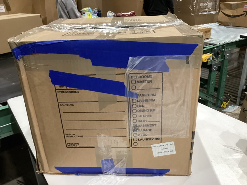 Condition photo showing Good Condition for Jetboil Genesis Basecamp Camping and Overlanding Stove Cooking System with Camping Cookware Grey